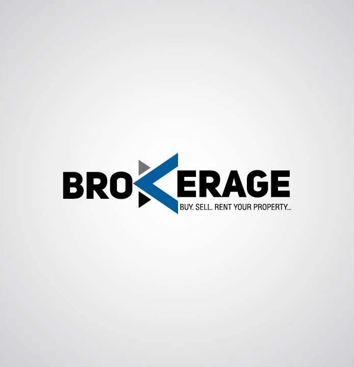 Brokerage